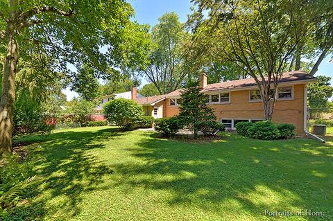816 James Ct, Wheaton, IL 60189 photo 12
