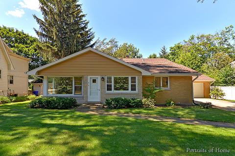 816 James Ct, Wheaton, IL 60189 photo 13