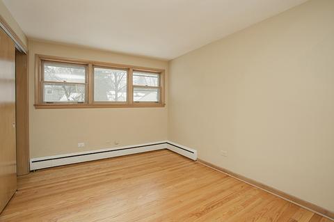 816 James Ct, Wheaton, IL 60189 photo 6
