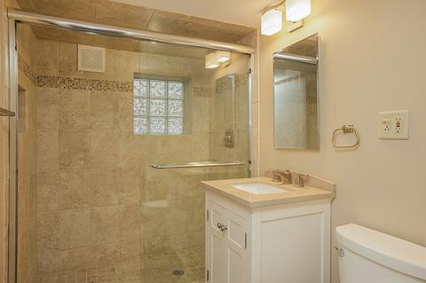 816 James Ct, Wheaton, IL 60189 photo 10