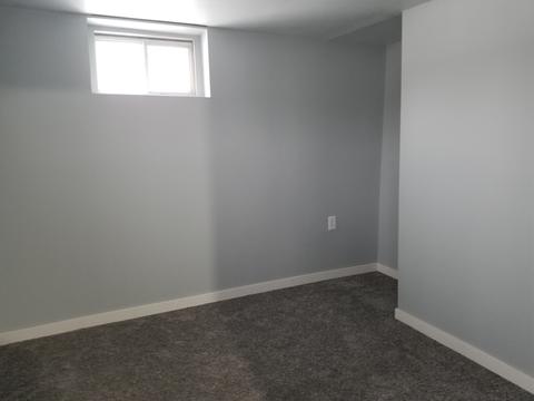 164 Richton Rd, Steger, IL 60475 photo 9