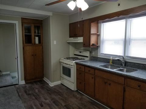 164 Richton Rd, Steger, IL 60475 photo 4