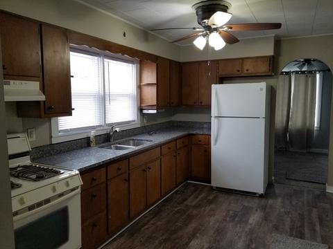 164 Richton Rd, Steger, IL 60475 photo 3