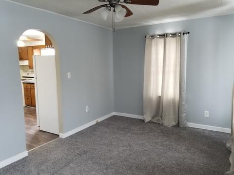 164 Richton Rd, Steger, IL 60475 photo 5