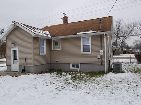 164 Richton Rd, Steger, IL 60475 photo 15