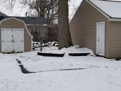 164 Richton Rd, Steger, IL 60475 photo 14