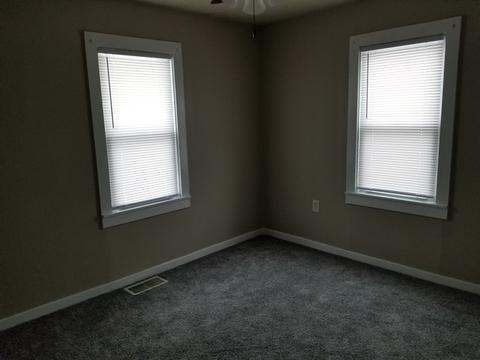 164 Richton Rd, Steger, IL 60475 photo 7