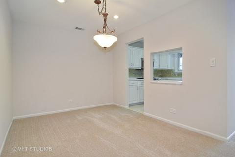 1012 Harbour Ct #2A, Wheeling, IL 60090 photo 10