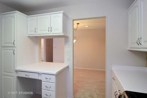 1012 Harbour Ct #2A, Wheeling, IL 60090 photo 8