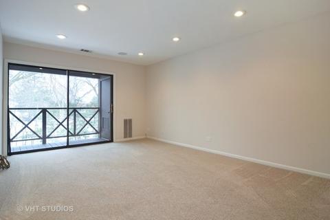 1012 Harbour Ct #2A, Wheeling, IL 60090 photo 3