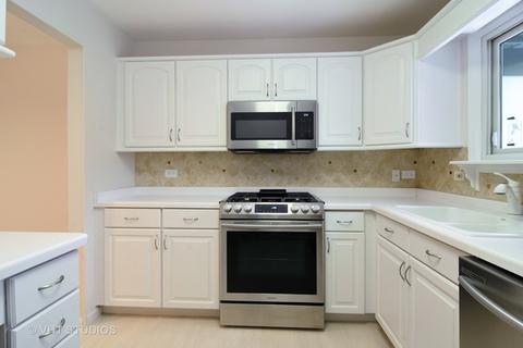 1012 Harbour Ct #2A, Wheeling, IL 60090 photo 7