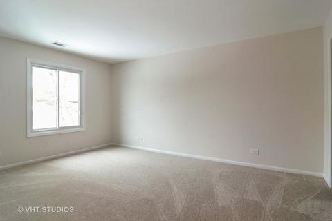 1012 Harbour Ct #2A, Wheeling, IL 60090 photo 11