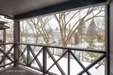 1012 Harbour Ct #2A, Wheeling, IL 60090 photo 16