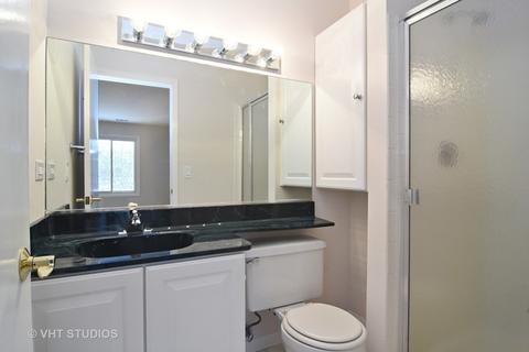 1012 Harbour Ct #2A, Wheeling, IL 60090 photo 12