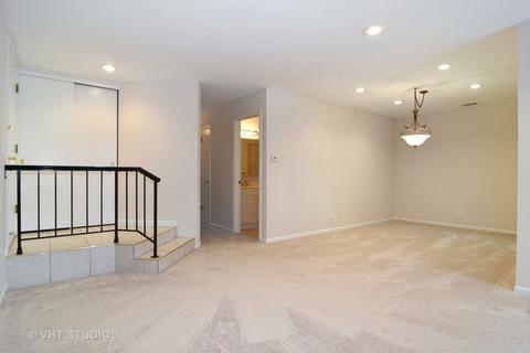 1012 Harbour Ct #2A, Wheeling, IL 60090 photo 2
