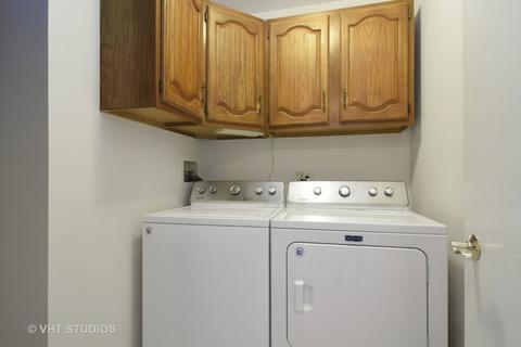 1012 Harbour Ct #2A, Wheeling, IL 60090 photo 15