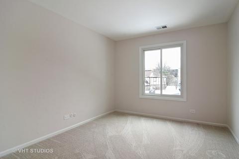 1012 Harbour Ct #2A, Wheeling, IL 60090 photo 13
