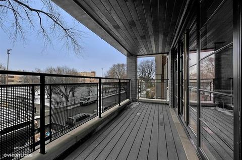 35+ Family Matters House 1516 W Wrightwood Ave Chicago Il 60614 Images