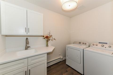 508 N Green St, Mchenry, IL 60050 photo 19