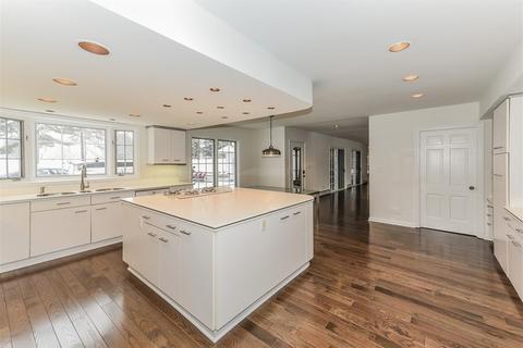 508 N Green St, Mchenry, IL 60050 photo 17