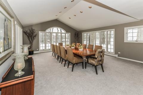508 N Green St, Mchenry, IL 60050 photo 14