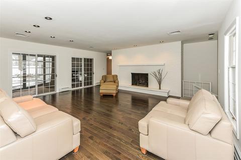 508 N Green St, Mchenry, IL 60050 photo 20