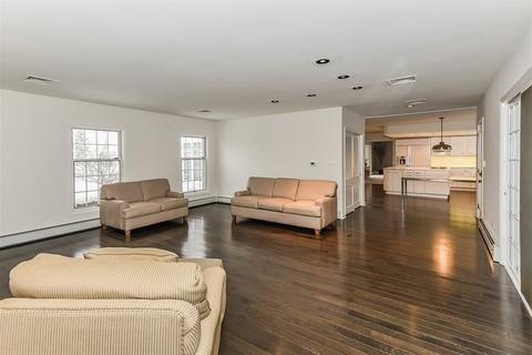 508 N Green St, Mchenry, IL 60050 photo 21