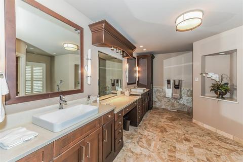 508 N Green St, Mchenry, IL 60050 photo 24