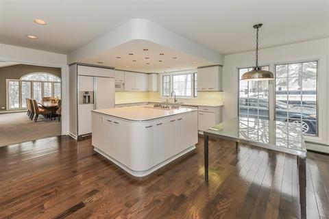 508 N Green St, Mchenry, IL 60050 photo 16