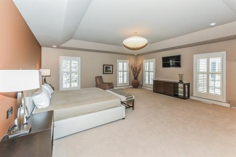 508 N Green St, Mchenry, IL 60050 photo 23