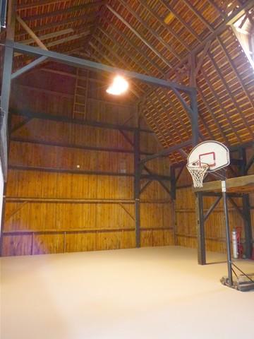508 N Green St, Mchenry, IL 60050 photo 45
