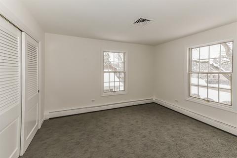 508 N Green St, Mchenry, IL 60050 photo 36