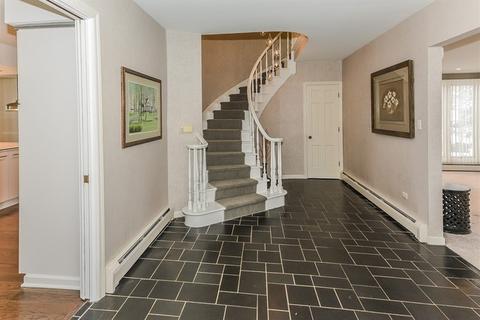508 N Green St, Mchenry, IL 60050 photo 7