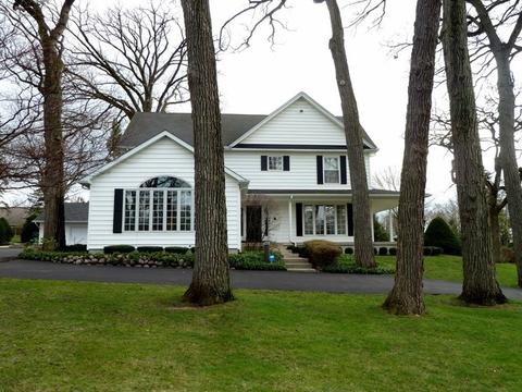 508 N Green St, Mchenry, IL 60050 photo 6