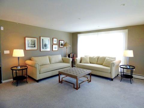 508 N Green St, Mchenry, IL 60050 photo 12