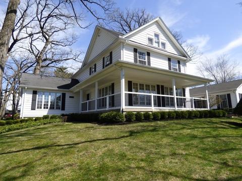 508 N Green St, Mchenry, IL 60050 photo 4
