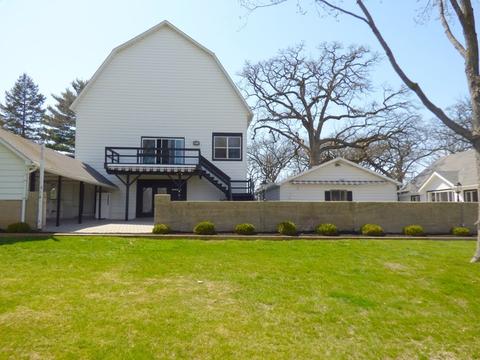 508 N Green St, Mchenry, IL 60050 photo 49