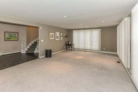 508 N Green St, Mchenry, IL 60050 photo 9