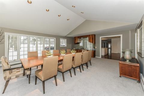 508 N Green St, Mchenry, IL 60050 photo 13