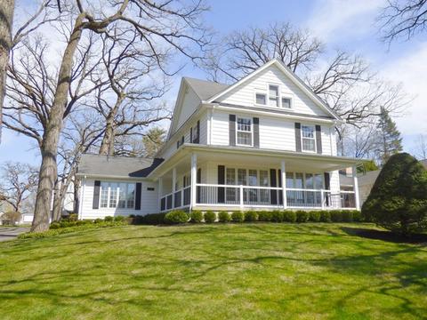 508 N Green St, Mchenry, IL 60050 photo 51