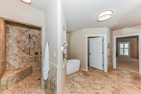 508 N Green St, Mchenry, IL 60050 photo 25