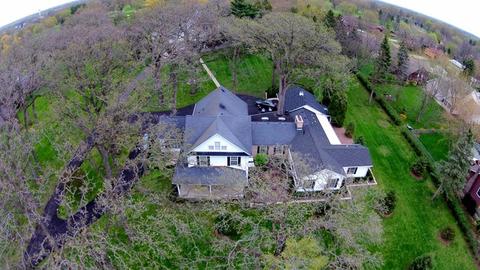 508 N Green St, Mchenry, IL 60050 photo 3