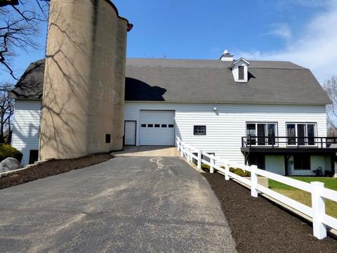 508 N Green St, Mchenry, IL 60050 photo 5