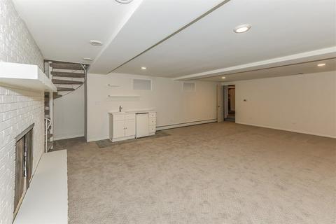508 N Green St, Mchenry, IL 60050 photo 40