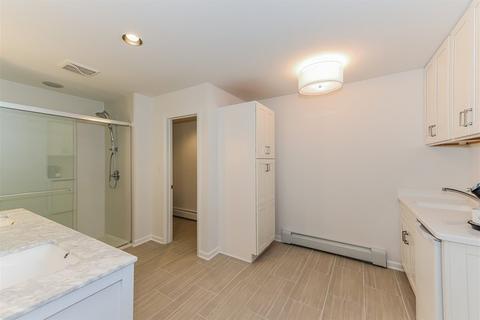 508 N Green St, Mchenry, IL 60050 photo 33