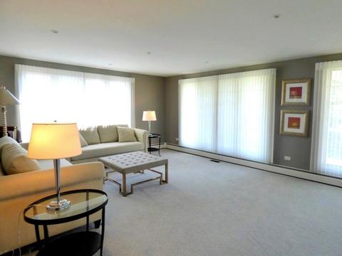 508 N Green St, Mchenry, IL 60050 photo 11