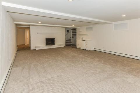 508 N Green St, Mchenry, IL 60050 photo 39