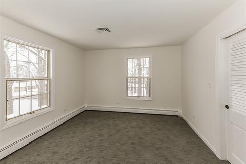 508 N Green St, Mchenry, IL 60050 photo 37