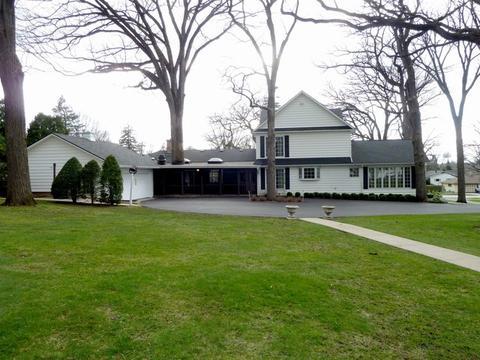 508 N Green St, Mchenry, IL 60050 photo 2