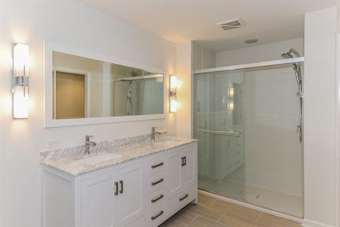 508 N Green St, Mchenry, IL 60050 photo 34